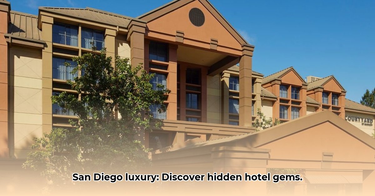 pacifica-host-hotels-san-diego